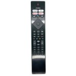 Dálkový ovladač Philips 398GM10BEPHN0028HT – Zboží Mobilmania