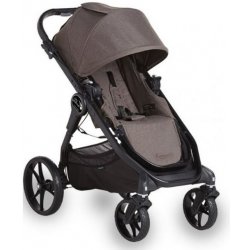 baby jogger sport