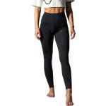 GoldBee legíny Push-Up černé – Hledejceny.cz