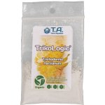 Terra Aquatica Trikologic Organic 25 g – Sleviste.cz
