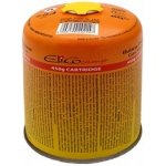 Yate ElicoCamp 450g – Zboží Dáma