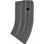 DuraMag pro AR/MSR r.7,62x39mm 20 ran – Hledejceny.cz