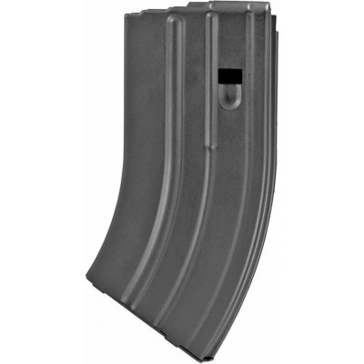 DuraMag pro AR/MSR r.7,62x39mm 20 ran – Hledejceny.cz