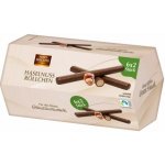 Feiny Trubičky lískový oříšek 150 g – Zboží Dáma