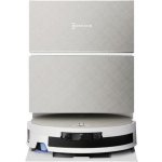 Ecovacs Deebot X12 Pro Omni – Zboží Živě