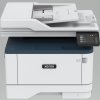 Multifunkční zařízení Xerox B315V_DNI