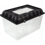 Repti Planet chovný box 32,5x22x21 cm – Zboží Dáma