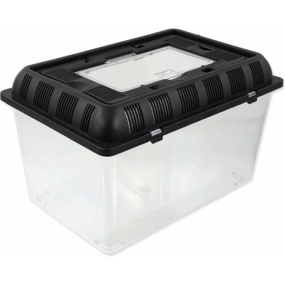 Repti Planet chovný box 32,5x22x21 cm – Zboží Dáma