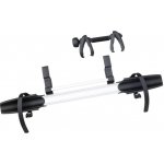 YAKIMA JustClick +1 EVO – Hledejceny.cz