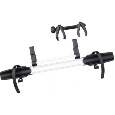 YAKIMA JustClick +1 EVO – Hledejceny.cz