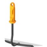 Fiskars OneClick rovná 19 cm 1080683 – Hledejceny.cz