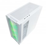 Evolveo Ptero Q2G PTEROQ2G-WH – Zboží Mobilmania