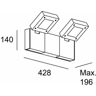 LEDS-C4 05-E063-Z5-OU – Hledejceny.cz