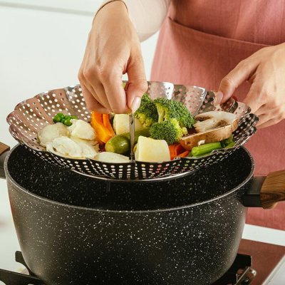 Pařáček d28x 5cm, ACER, NR – Sleviste.cz