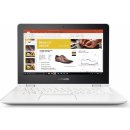 Lenovo IdeaPad Yoga 80M100SNCK