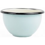 Belis Sfinx Smaltovaná miska bílá 0,35 l – Zboží Dáma