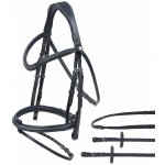 BUSSE Take Off Line černá – Zboží Dáma