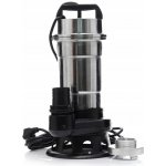 Kraft & Dele KD763 – Zboží Dáma