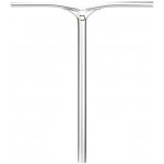 Řídítka Divine Y-bar Alloy 620x545 cm Stříbrná – Zboží Dáma
