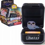 Bitzee Harry Potter – Zboží Dáma