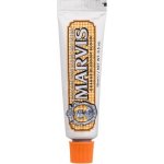 Marvis Orange Blossom zubní pasta 10 ml – Sleviste.cz