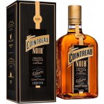 Cointreau Noir 40% 0,7 l (holá láhev) – Sleviste.cz