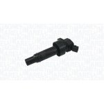 Zapalovací cívka MAGNETI MARELLI 060717193012 – Hledejceny.cz