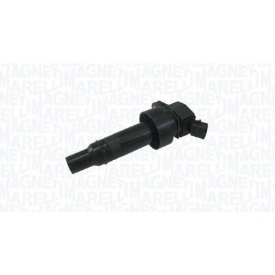 Zapalovací cívka MAGNETI MARELLI 060717193012 – Hledejceny.cz