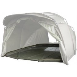 Sonik Podlážka SK-TEK Euro Bivvy HD Groundsheet