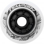 Tempish TW 90 mm 85A 8 ks – Sleviste.cz