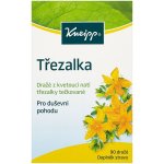 Kneipp Třezalka 90 dražé – Sleviste.cz