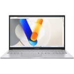 Asus Vivobook 15 X1504VA-NJ1719W – Zboží Živě