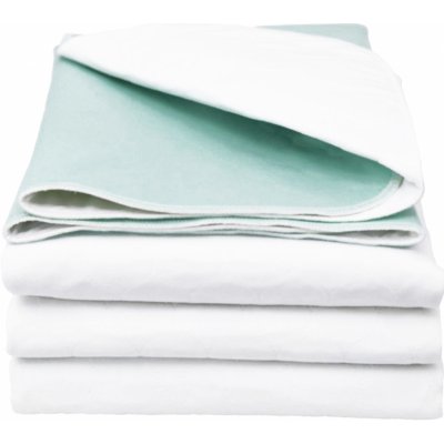 Stamed 117236 Inkontinenční podložka 110 x 90 cm – Zboží Mobilmania