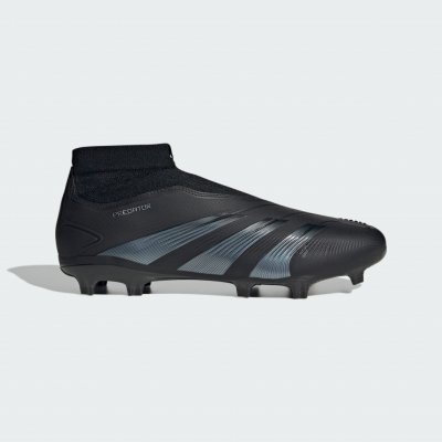 Adidas Predator League LL FG BTK IG7769 – Hledejceny.cz