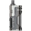 Set e-cigarety Smoant Knight 40 1500 mAh Stainless Steel 1 ks