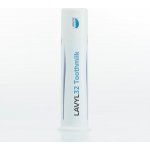 Lavyl 32 toothmilk 100 ml – Sleviste.cz