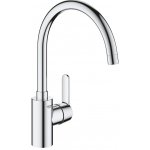 GROHE 31494001 – Hledejceny.cz