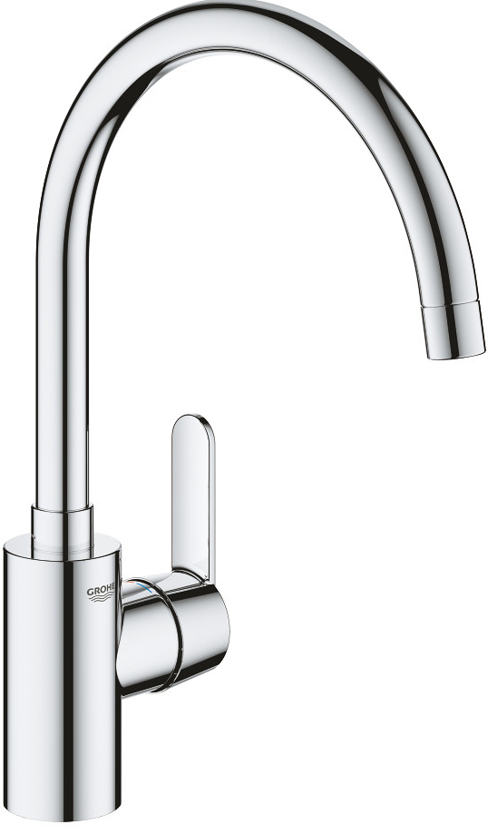 Grohe 31494001