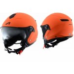 Astone Minijet S Sport | Zboží Auto