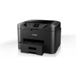 Canon MAXIFY MB2750 – Sleviste.cz