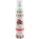Fabio řepkový olej s chilli příchutí sprej 250 ml – Zboží Dáma