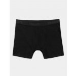 TallGuys Deep black – Zbozi.Blesk.cz