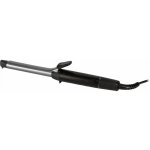 Remington CI5519 – Hledejceny.cz