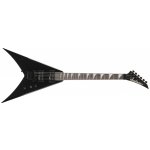 Jackson JS32 King V AH – Zboží Dáma