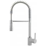 Teka T2093 ARES 939 23939120W – Hledejceny.cz