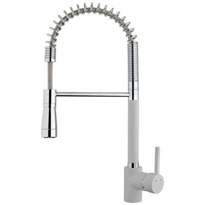 Teka T2093 ARES 939 23939120W – Hledejceny.cz