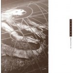 Pixies - Doolittle 25 CD – Hledejceny.cz