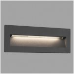 Faro 70638 – Hledejceny.cz