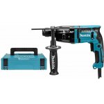 Makita HR1841FJ – Zbozi.Blesk.cz