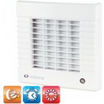 Vents 125 MATL – Zboží Dáma